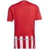 Camiseta de fútbol Union Berlin Primera Equipación 2022-23 - Hombre